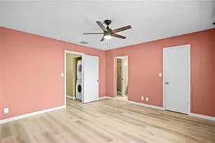 1171 Sussex Dr, North Lauderdale, FL 33068 - Photo 23