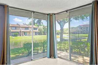 1171  Sussex Dr, North Lauderdale, FL 33068 - Photo 41