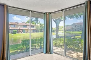 1171 Sussex Dr, North Lauderdale, FL 33068 - Photo 41