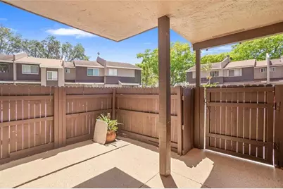 1171  Sussex Dr, North Lauderdale, FL 33068 - Photo 47