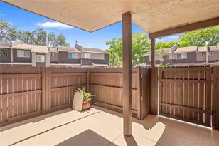 1171 Sussex Dr, North Lauderdale, FL 33068 - Photo 47