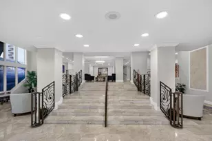 1620 S Ocean Blvd, Pompano Beach, FL 33062 - Photo 33