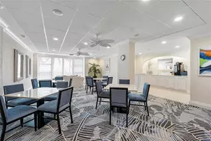 1620 S Ocean Blvd, Pompano Beach, FL 33062 - Photo 5