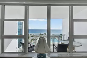 1620 S Ocean Blvd, Pompano Beach, FL 33062 - Photo 31