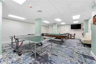 1620 S Ocean Blvd, Pompano Beach, FL 33062 - Photo 9