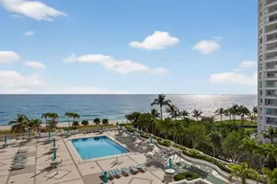 1620 S Ocean Blvd, Pompano Beach, FL 33062 - Photo 21