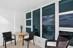 1620 S Ocean Blvd, Pompano Beach, FL 33062 - Photo 23