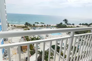 1620 S Ocean Blvd, Pompano Beach, FL 33062 - Photo 17