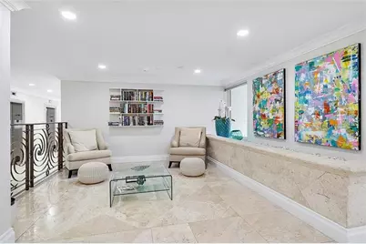 1620 S Ocean Blvd, Unit #6M, Pompano Beach, FL 33062 - Photo 13