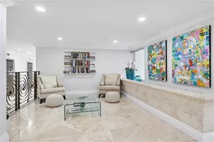 1620 S Ocean Blvd, Pompano Beach, FL 33062 - Photo 13