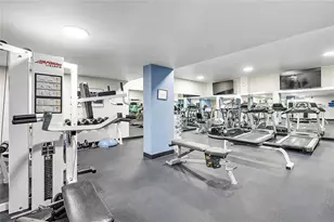 1620 S Ocean Blvd, Pompano Beach, FL 33062 - Photo 7