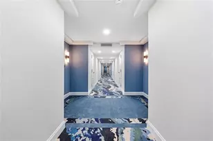 1620 S Ocean Blvd, Pompano Beach, FL 33062 - Photo 15