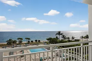 1620 S Ocean Blvd, Pompano Beach, FL 33062 - Photo 19