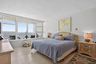 1620 S Ocean Blvd, Pompano Beach, FL 33062 - Photo 29