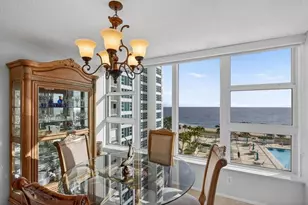 1620 S Ocean Blvd, Pompano Beach, FL 33062 - Photo 17