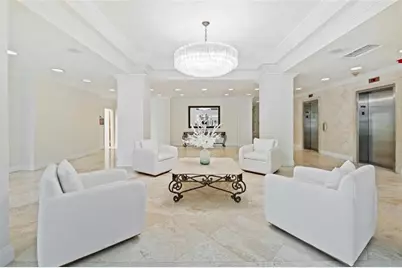 1620 S Ocean Blvd, Unit #6M, Pompano Beach, FL 33062 - Photo 3