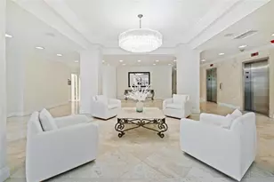 1620 S Ocean Blvd, Pompano Beach, FL 33062 - Photo 3