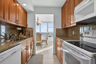 1620 S Ocean Blvd, Pompano Beach, FL 33062 - Photo 27