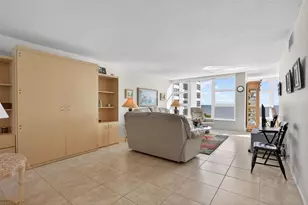 1620 S Ocean Blvd, Pompano Beach, FL 33062 - Photo 11