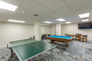 1620 S Ocean Blvd, Pompano Beach, FL 33062 - Photo 37