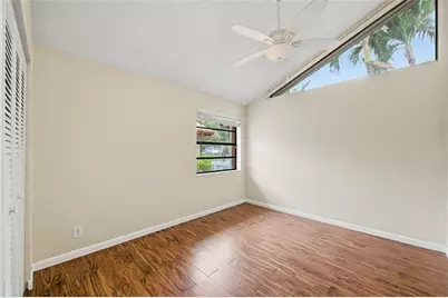 10949 NW 1st Mnr, Coral Springs, FL 33071 - Photo 27