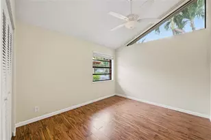 10949 NW 1st Manor, Coral Springs, FL 33071 - Photo 27