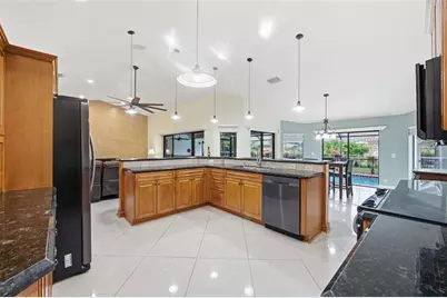 10949 NW 1st Mnr, Coral Springs, FL 33071 - Photo 15