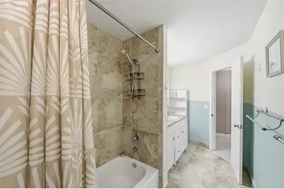 10949 NW 1st Mnr, Coral Springs, FL 33071 - Photo 29