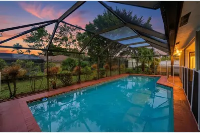 10949 NW 1st Mnr, Coral Springs, FL 33071 - Photo 39