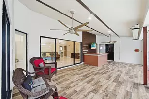 10949 NW 1st Manor, Coral Springs, FL 33071 - Photo 35