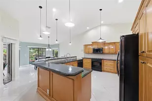 10949 NW 1st Manor, Coral Springs, FL 33071 - Photo 17