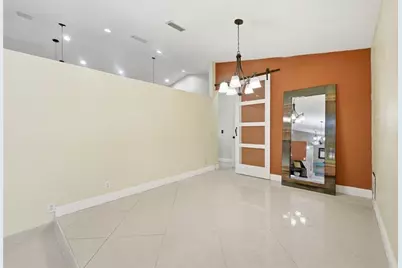 10949 NW 1st Mnr, Coral Springs, FL 33071 - Photo 11