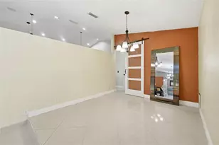 10949 NW 1st Manor, Coral Springs, FL 33071 - Photo 11