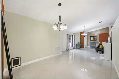 10949 NW 1st Mnr, Coral Springs, FL 33071 - Photo 9