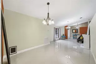 10949 NW 1st Manor, Coral Springs, FL 33071 - Photo 9