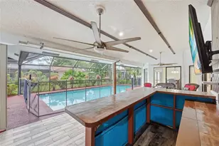 10949 NW 1st Manor, Coral Springs, FL 33071 - Photo 37