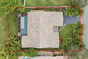 10949 NW 1st Manor, Coral Springs, FL 33071 - Photo 5