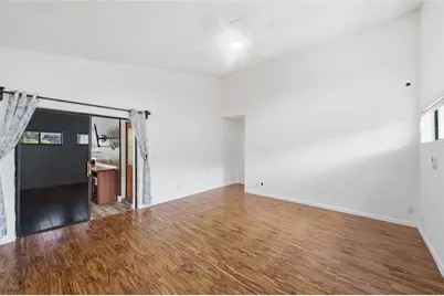 10949 NW 1st Mnr, Coral Springs, FL 33071 - Photo 23