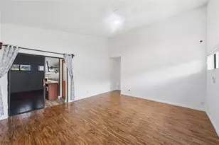 10949 NW 1st Manor, Coral Springs, FL 33071 - Photo 23