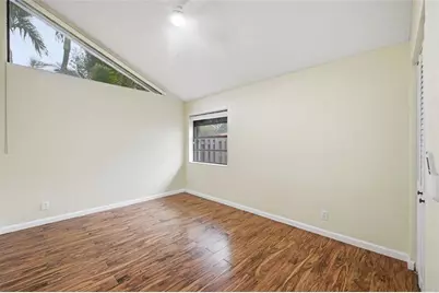 10949 NW 1st Mnr, Coral Springs, FL 33071 - Photo 31