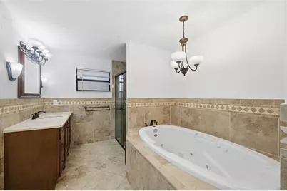 10949 NW 1st Mnr, Coral Springs, FL 33071 - Photo 25