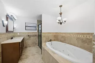 10949 NW 1st Manor, Coral Springs, FL 33071 - Photo 25