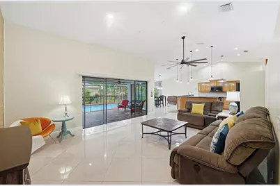 10949 NW 1st Mnr, Coral Springs, FL 33071 - Photo 13