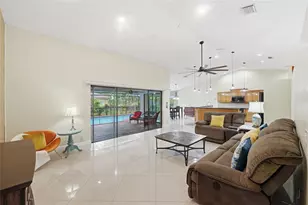 10949 NW 1st Manor, Coral Springs, FL 33071 - Photo 13