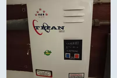 1265 SW 46th Ave, Unit #2207, Pompano Beach, FL 33069 - Photo 23