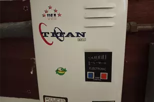 1265 SW 46th Ave, Pompano Beach, FL 33069 - Photo 23