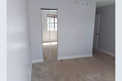 1265 SW 46th Ave, Unit #2207, Pompano Beach, FL 33069 - Photo 25