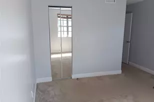 1265 SW 46th Ave, Pompano Beach, FL 33069 - Photo 25