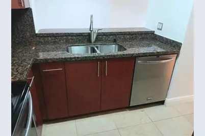 1265 SW 46th Ave, Unit #2207, Pompano Beach, FL 33069 - Photo 5