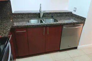 1265 SW 46th Ave, Pompano Beach, FL 33069 - Photo 5